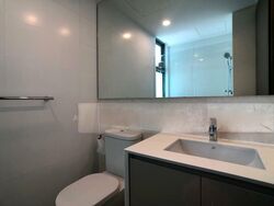 Hundred Trees (D5), Condominium #502425621